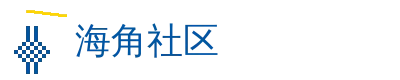 射精视频 社区Logo